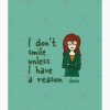 flat750x075f pad750x1000f8f8f8.u15 30 - Daria Merch
