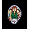 flat750x075f pad750x1000f8f8f8.u15 31 - Daria Merch