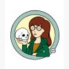 flat750x075f pad750x1000f8f8f8.u15 32 - Daria Merch