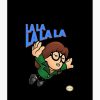 flat750x075f pad750x1000f8f8f8.u15 33 - Daria Merch