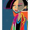 flat750x075f pad750x1000f8f8f8.u15 34 - Daria Merch