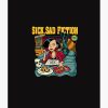 flat750x075f pad750x1000f8f8f8.u15 35 - Daria Merch