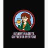flat750x075f pad750x1000f8f8f8.u15 36 - Daria Merch