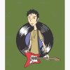 flat750x075f pad750x1000f8f8f8.u15 37 - Daria Merch