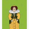 flat750x075f pad750x1000f8f8f8.u15 4 - Daria Merch