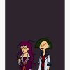 flat750x075f pad750x1000f8f8f8.u15 5 - Daria Merch