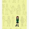 flat750x075f pad750x1000f8f8f8.u15 6 - Daria Merch
