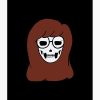 flat750x075f pad750x1000f8f8f8.u15 7 - Daria Merch