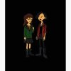 flat750x075f pad750x1000f8f8f8.u15 8 - Daria Merch