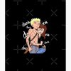 flat750x075f pad750x1000f8f8f8.u15 9 - Daria Merch