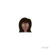 flat750x075f pad750x1000f8f8f8.u2 - Daria Merch