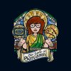 flat750x075f pad750x1000f8f8f8.u2 11 - Daria Merch