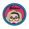 flat750x075f pad750x1000f8f8f8.u2 12 - Daria Merch