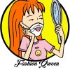 flat750x075f pad750x1000f8f8f8.u2 20 - Daria Merch