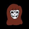 flat750x075f pad750x1000f8f8f8.u2 3 - Daria Merch