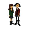 flat750x075f pad750x1000f8f8f8.u2 30 - Daria Merch