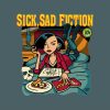 flat750x075f pad750x1000f8f8f8.u2 37 - Daria Merch