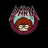 flat750x075f pad750x1000f8f8f8.u2 38 - Daria Merch