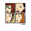 flat750x075f pad750x1000f8f8f8.u2 47 - Daria Merch