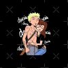 flat750x075f pad750x1000f8f8f8.u2 48 - Daria Merch