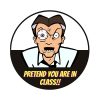 flat750x075f pad750x1000f8f8f8.u2 7 - Daria Merch