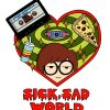flat750x075f pad750x1000f8f8f8.u2 9 - Daria Merch