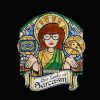 flat750x075f pad750x750f8f8f8 14 - Daria Merch