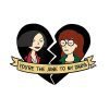 flat750x075f pad750x750f8f8f8 19 - Daria Merch