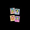 flat750x075f pad750x750f8f8f8 2 - Daria Merch
