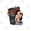 flat750x075f pad750x750f8f8f8 22 - Daria Merch