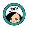 flat750x075f pad750x750f8f8f8 26 - Daria Merch