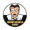 flat750x075f pad750x750f8f8f8 27 - Daria Merch
