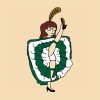 flat750x075f pad750x750f8f8f8 29 - Daria Merch
