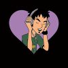 flat750x075f pad750x750f8f8f8 3 - Daria Merch