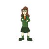 flat750x075f pad750x750f8f8f8 30 - Daria Merch