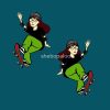 flat750x075f pad750x750f8f8f8 32 - Daria Merch