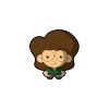 flat750x075f pad750x750f8f8f8 33 - Daria Merch