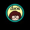 flat750x075f pad750x750f8f8f8 37 - Daria Merch