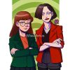 flat750x075f pad750x750f8f8f8 38 - Daria Merch