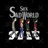 flat750x075f pad750x750f8f8f8 4 - Daria Merch