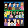 flat750x075f pad750x750f8f8f8 40 - Daria Merch