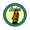 flat750x075f pad750x750f8f8f8 48 - Daria Merch