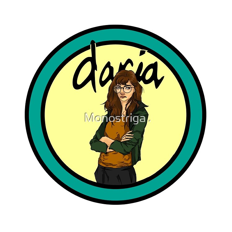 Daria Morgendorfer Tote Bag - Image 2