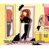 flat750x075f pad750x750f8f8f8 6 - Daria Merch
