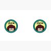 flat750x075f pad750x750f8f8f8.u4 - Daria Merch