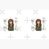 flat750x075f pad750x750f8f8f8.u4 12 - Daria Merch