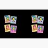 flat750x075f pad750x750f8f8f8.u4 13 - Daria Merch