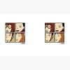 flat750x075f pad750x750f8f8f8.u4 14 - Daria Merch