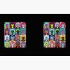 flat750x075f pad750x750f8f8f8.u4 16 - Daria Merch