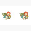 flat750x075f pad750x750f8f8f8.u4 18 - Daria Merch